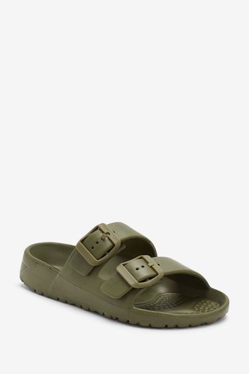 EVA Corkbed Sandals