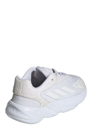 adidas Originals Ozelia Junior Trainers