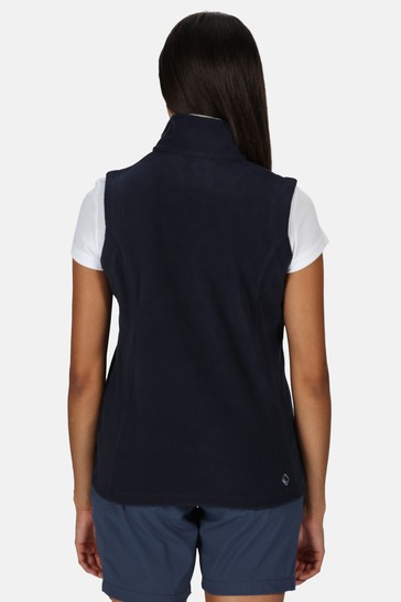 Regatta Sweetness II Gilet