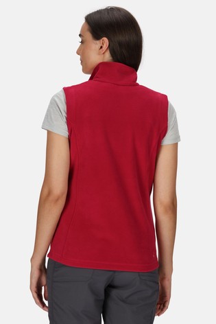 Regatta Sweetness II Gilet