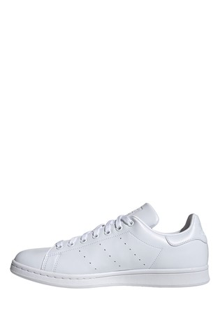 adidas Originals Stan Smith Vegan Trainers