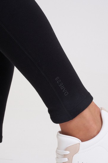 Dare 2b Sleek Fleece Backed Leggings