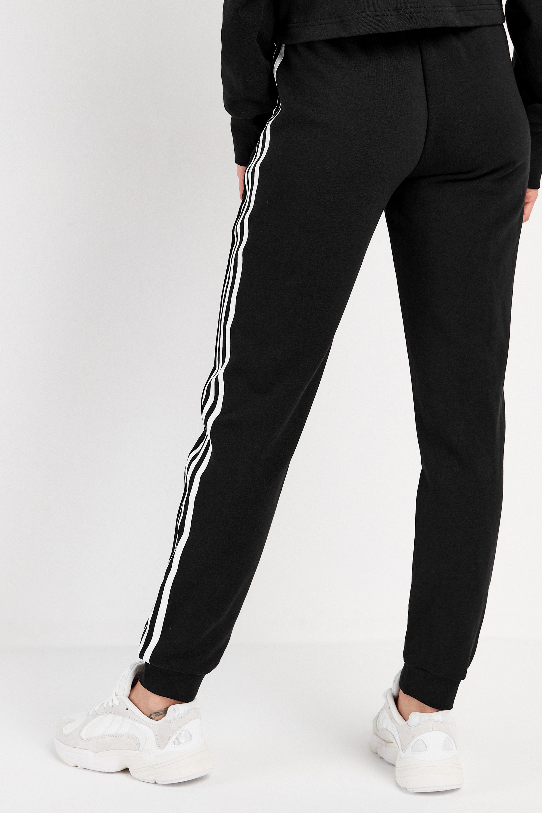 adidas Originals 3 Stripe Joggers