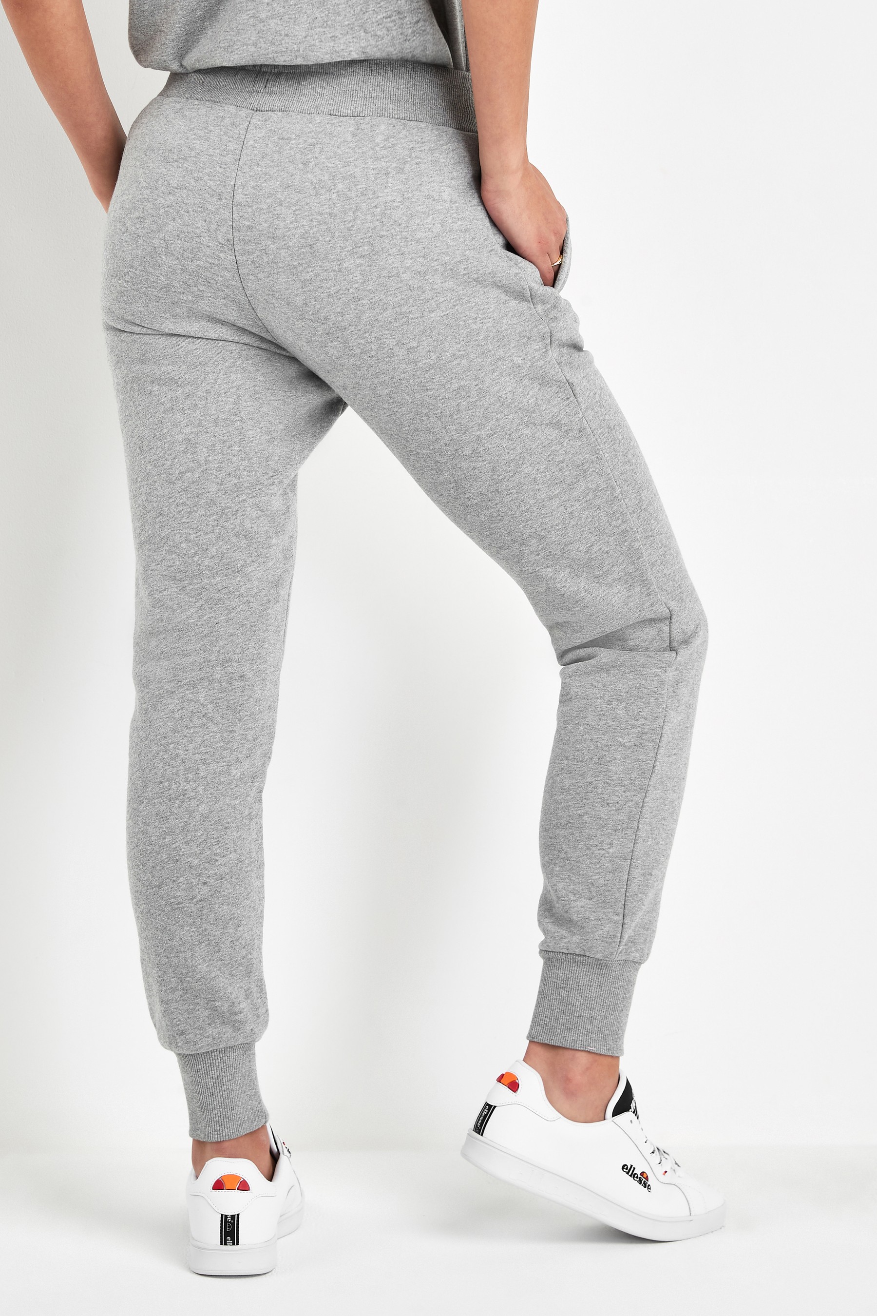 Ellesse™ Queenstown Joggers