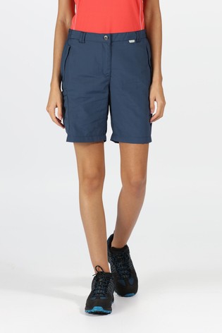 Regatta Chaska II Shorts