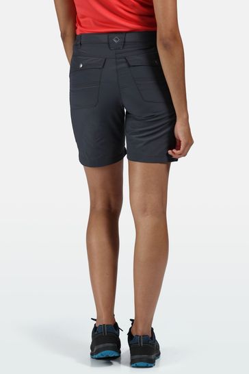 Regatta Chaska II Shorts