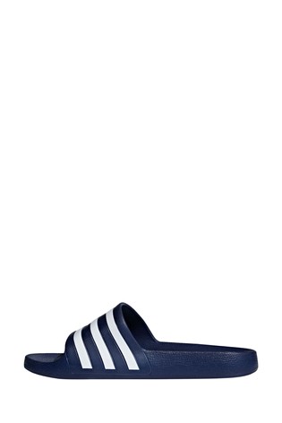 adidas Adilette Sliders