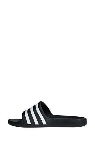 adidas Adilette Sliders