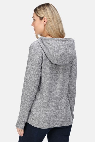 Regatta Kizmit II Hooded Fleece