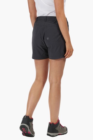 Regatta Highton Mid Shorts