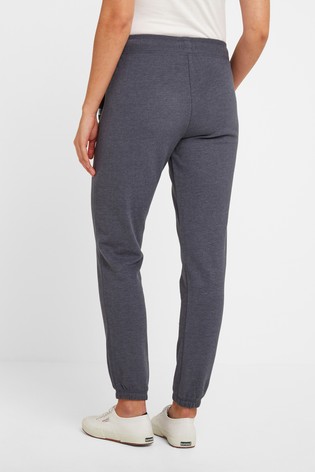 Tog 24 Blue Willerby Womens Sweatpants