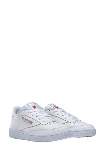 Reebok Club C 85 Trainers