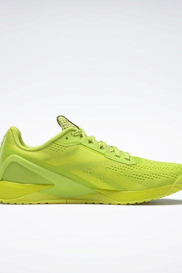 Reebok Nano X1 Shoes