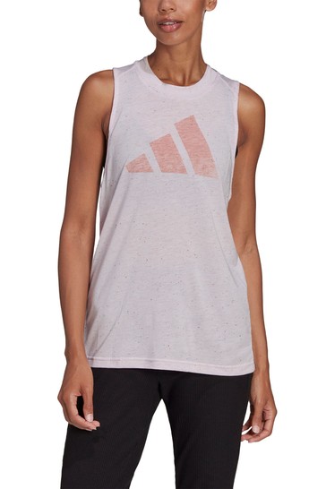 adidas Future Icons Vest