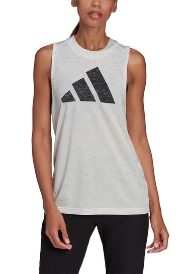 adidas Future Icons Vest