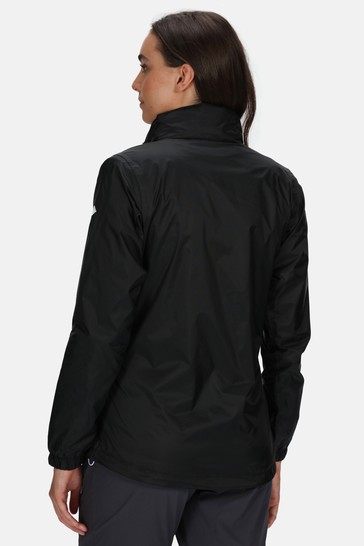 Regatta Corinne IV Waterproof Jacket