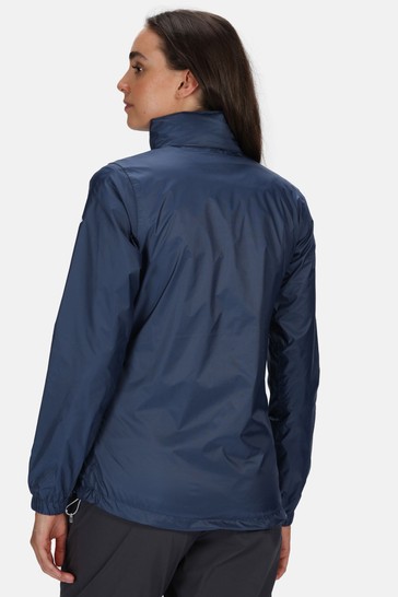 Regatta Corinne IV Waterproof Jacket