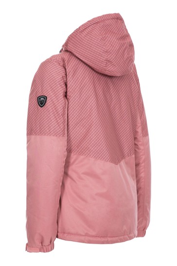 Trespass Limelight Ski Jacket