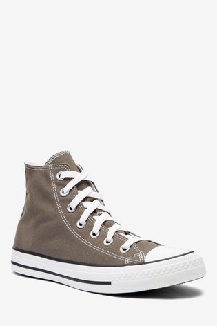 Converse Chuck Taylor All Star High Trainers