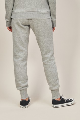 Converse Joggers