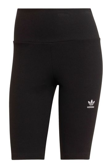 adidas Originals Adicolor Bike Shorts