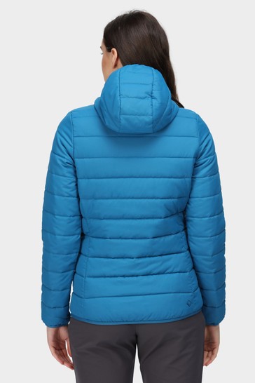 Regatta Helfa Baffle Jacket