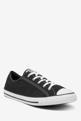 Converse Dainty Trainers