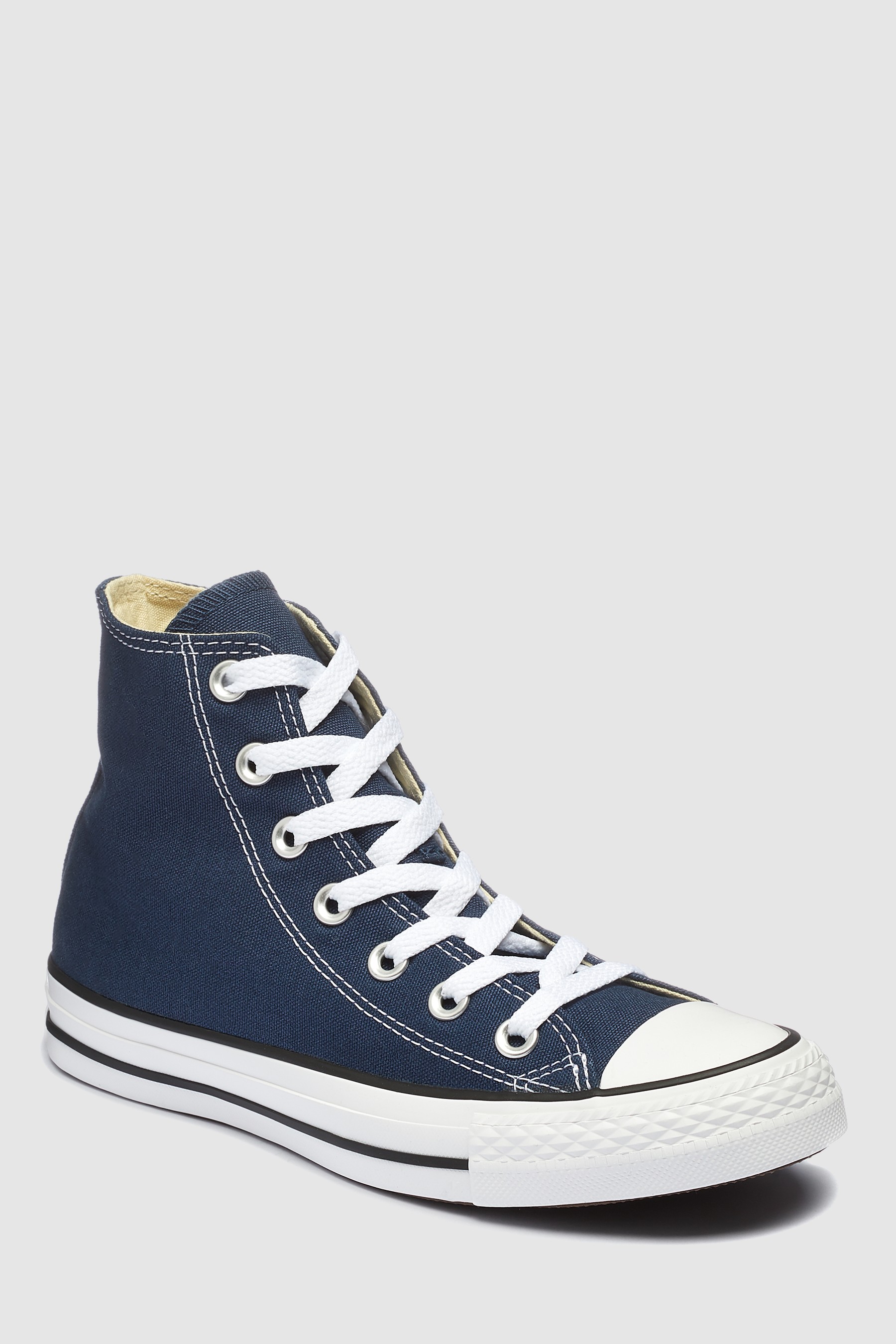 Converse Chuck Taylor All Star High Trainers