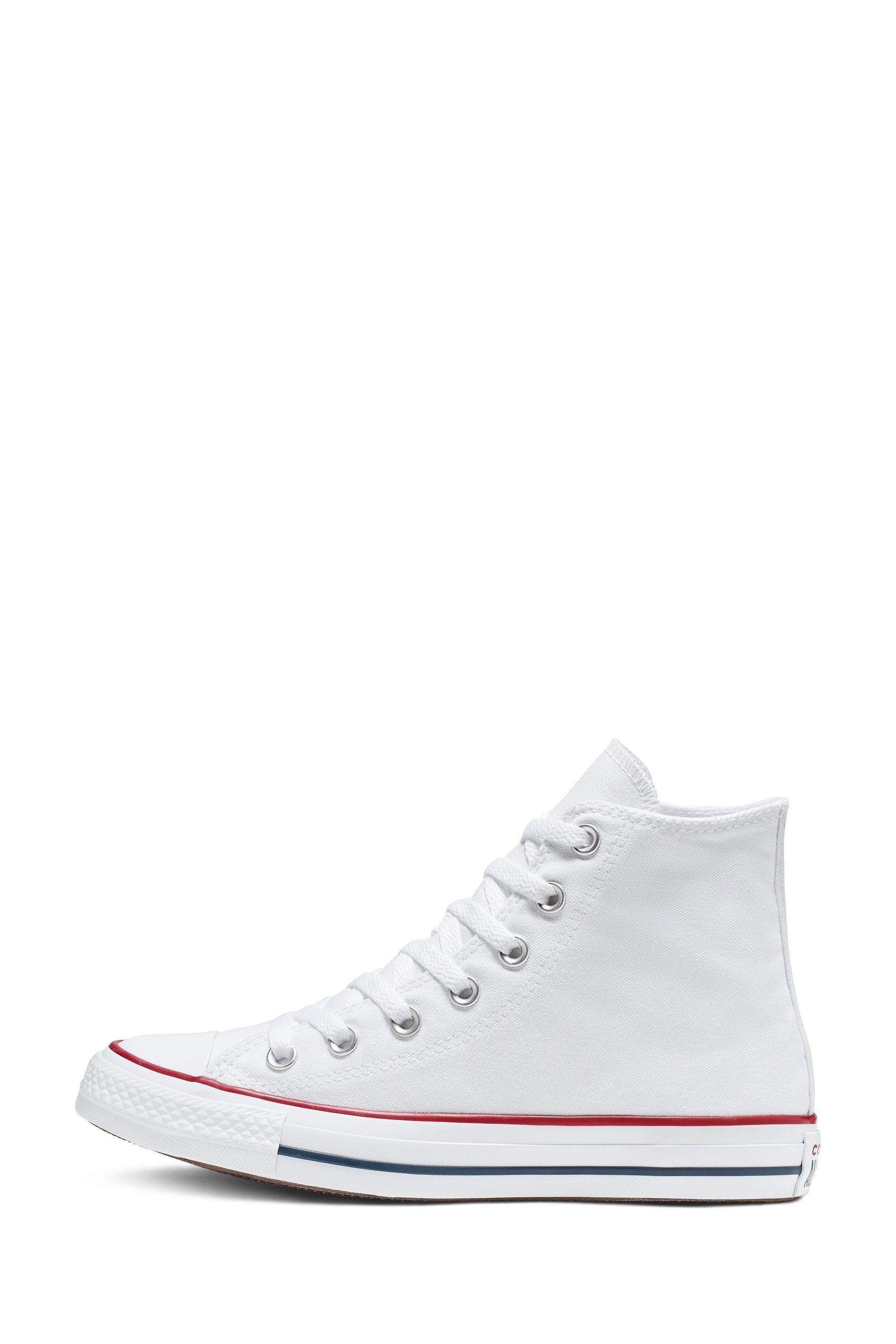 Converse Chuck Taylor All Star High Trainers