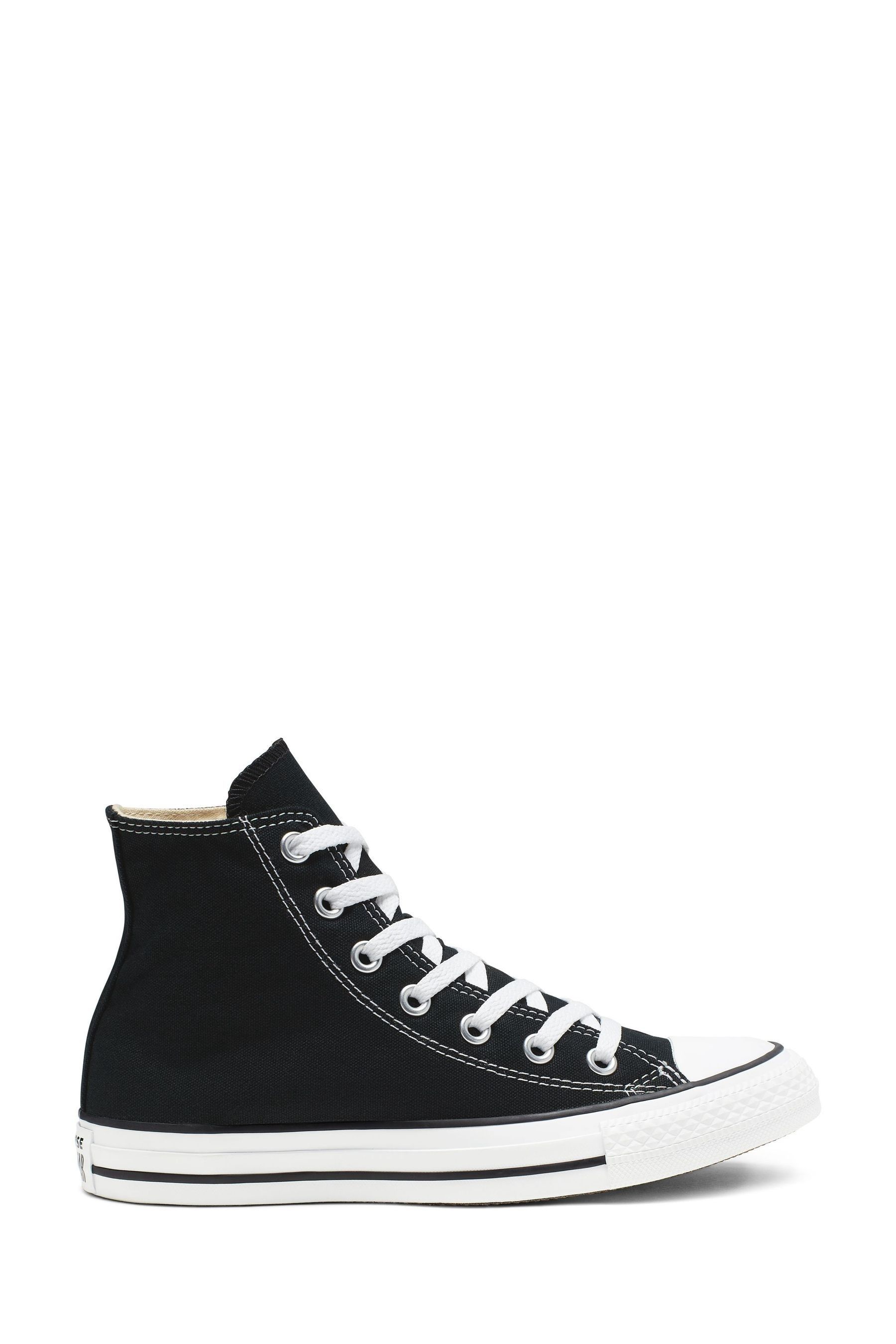 Converse Chuck Taylor All Star High Trainers