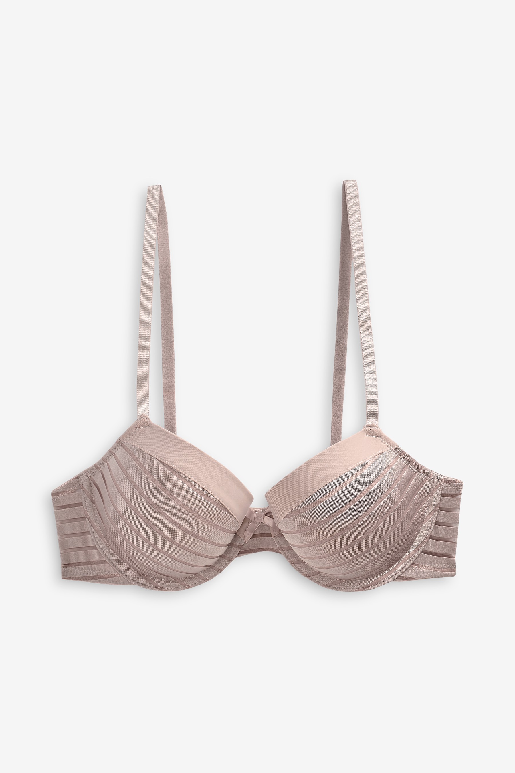 DORINA Louise T-Shirt Bra Two Pack