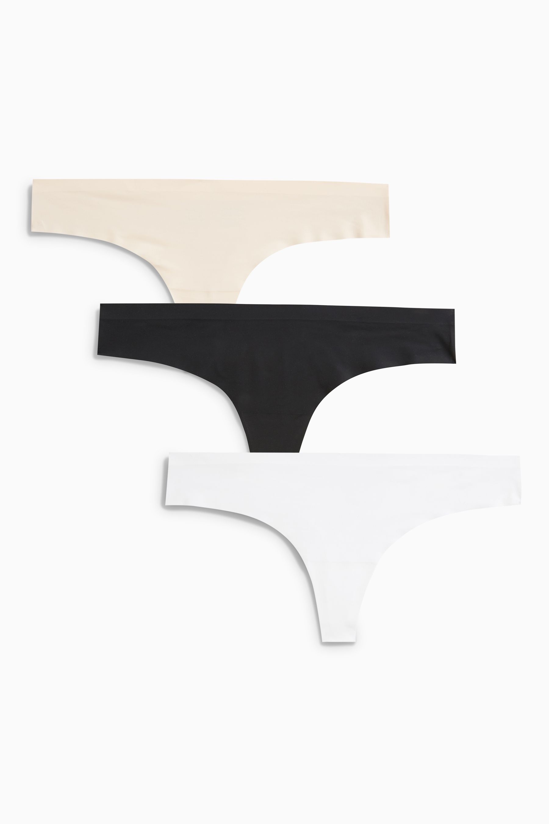 M56-346s Thong