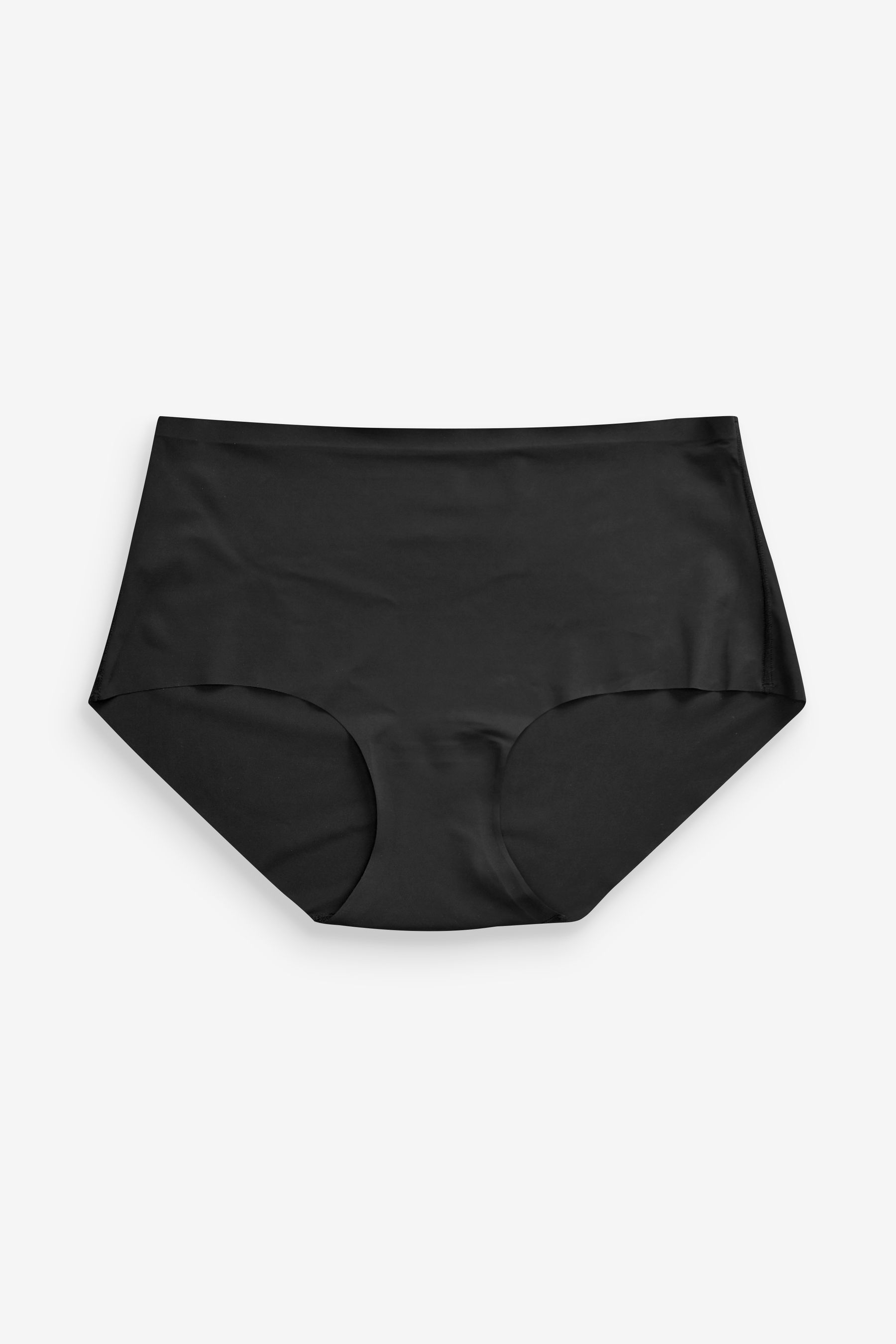 No VPL Knickers 3 Pack Midi