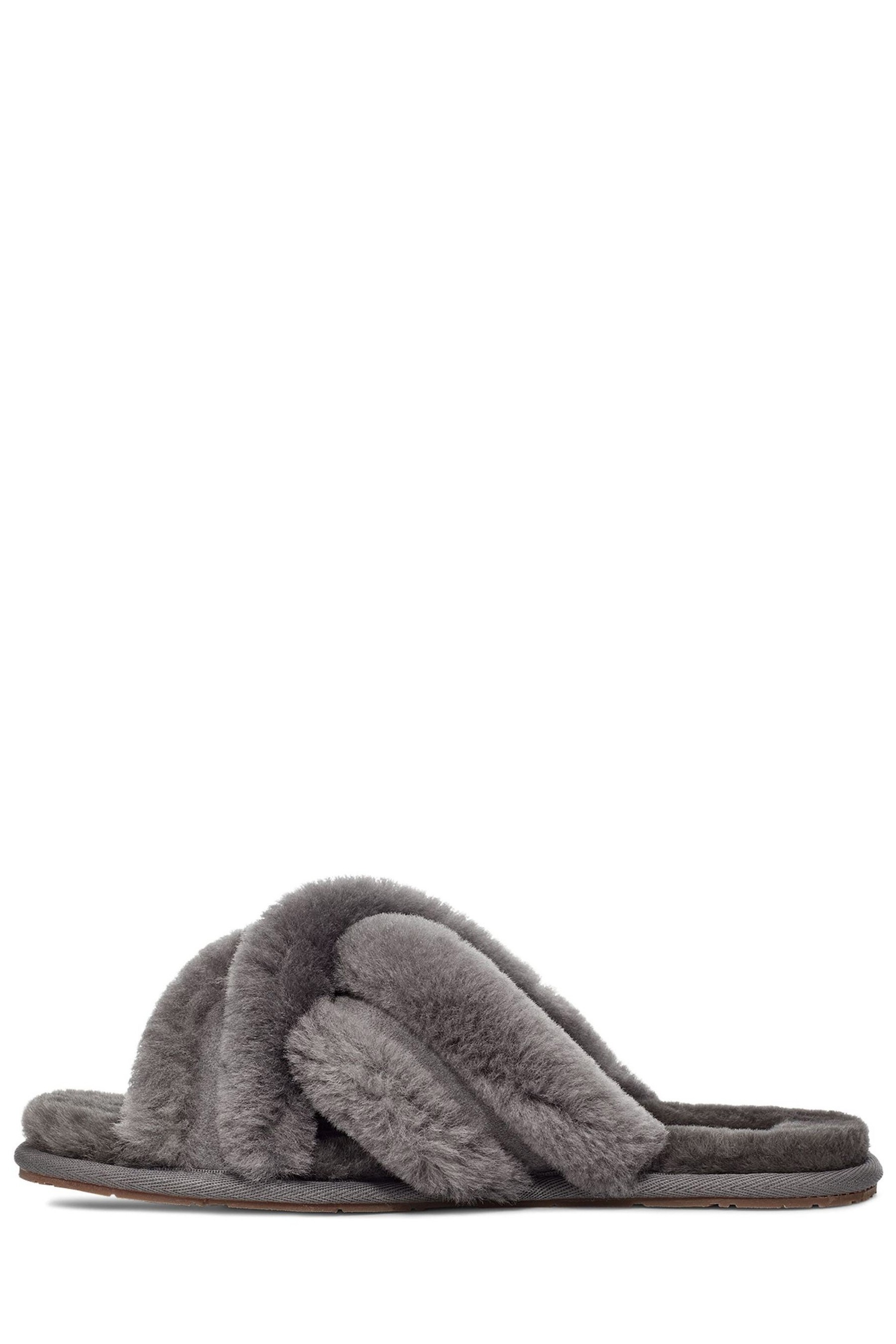 UGG Scuffita Slippers