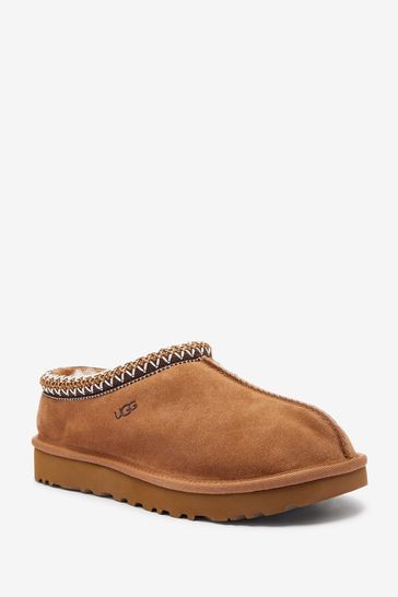 UGG Tasman Slippers