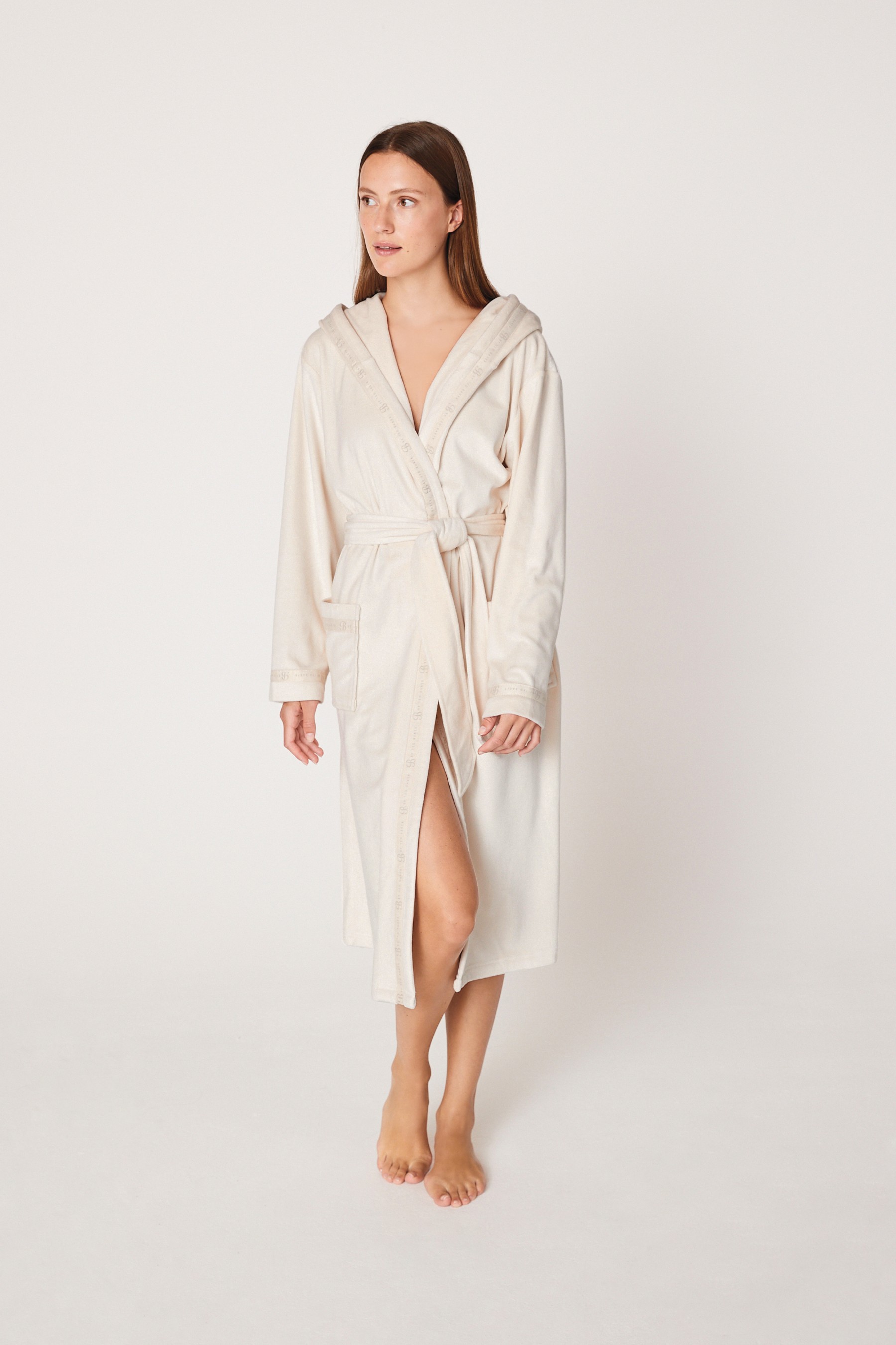 B by Ted Baker Dressing Gown