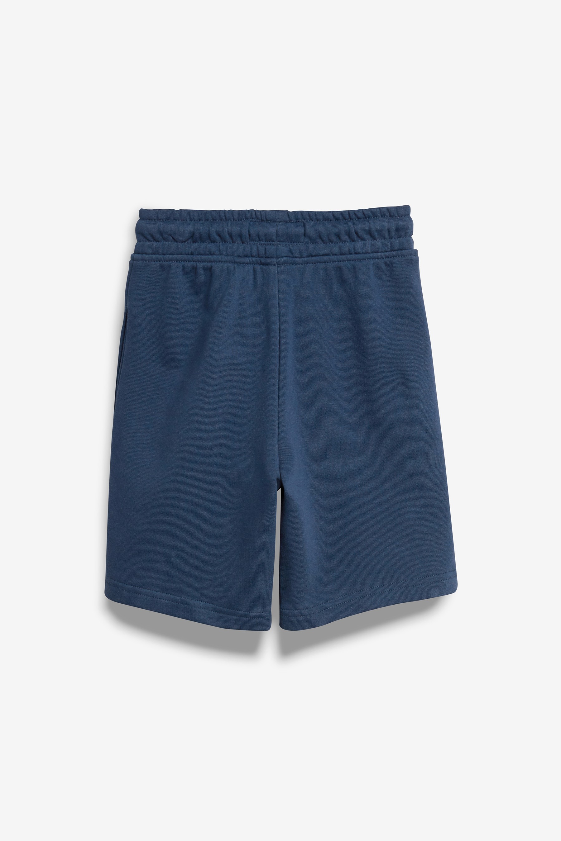 Jersey Shorts (3-16yrs)