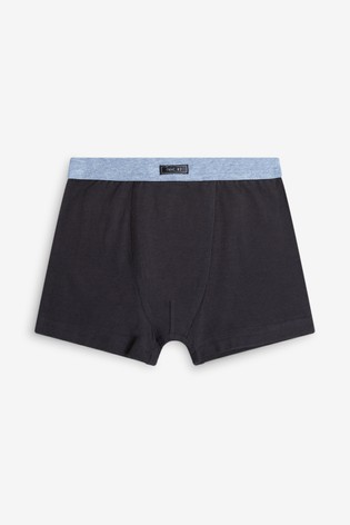 5 Pack Trunks (2-16yrs)