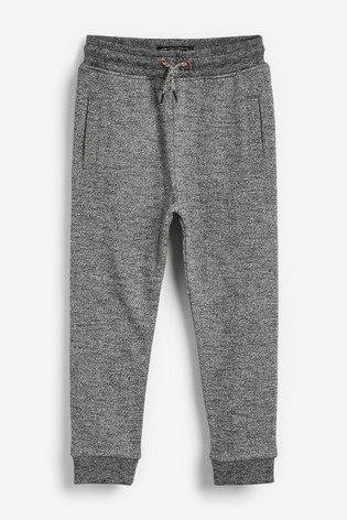 2 Pack Joggers (3-16yrs) Skinny Fit