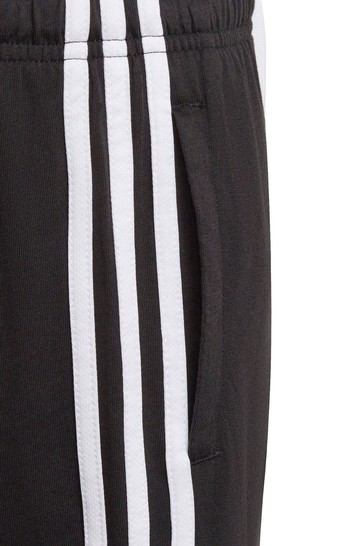 adidas Fleece Shorts