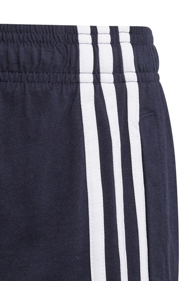 adidas Fleece Shorts