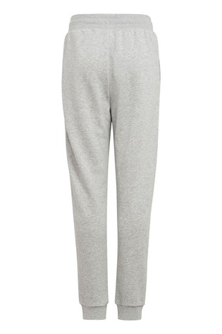 adidas Originals Essential Joggers