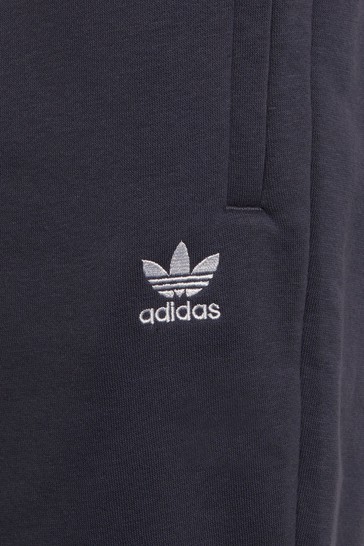 adidas Originals Essential Joggers