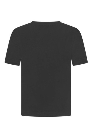 BOSS Black Logo T-Shirt