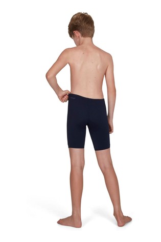 Speedo Essential Jammer Shorts