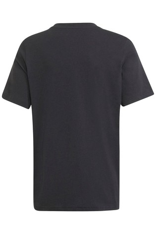 adidas Originals Essential T-Shirt