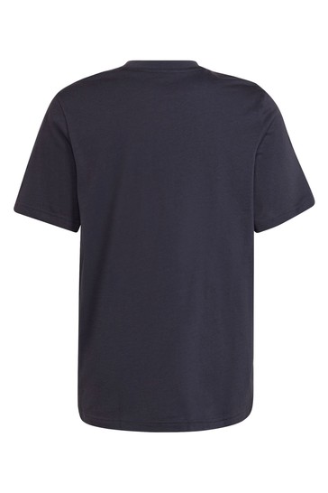 adidas Originals Essential T-Shirt