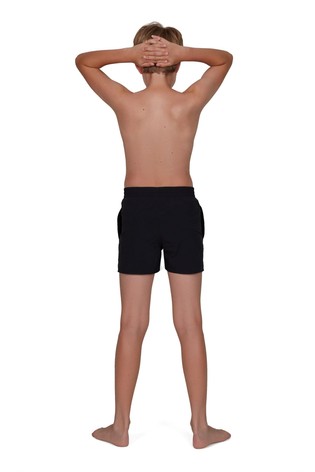 Speedo® Essential Swim Shorts