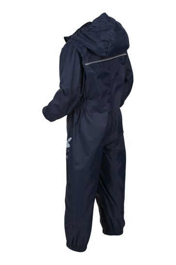 Regatta Waterproof Puddlesuit