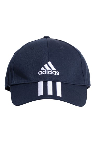 adidas Kids Ink Badge of Sports Baseball Cap